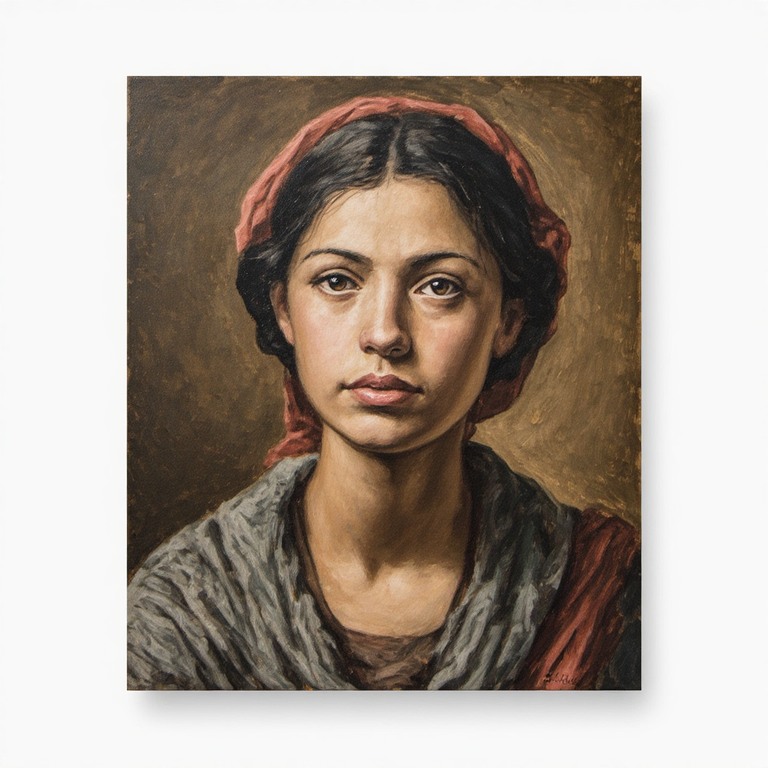 breathtaking-oil-painting-Jos-2026-03-15T172112-156