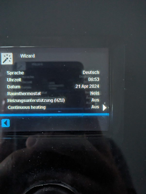 PXL_20240421_054844391