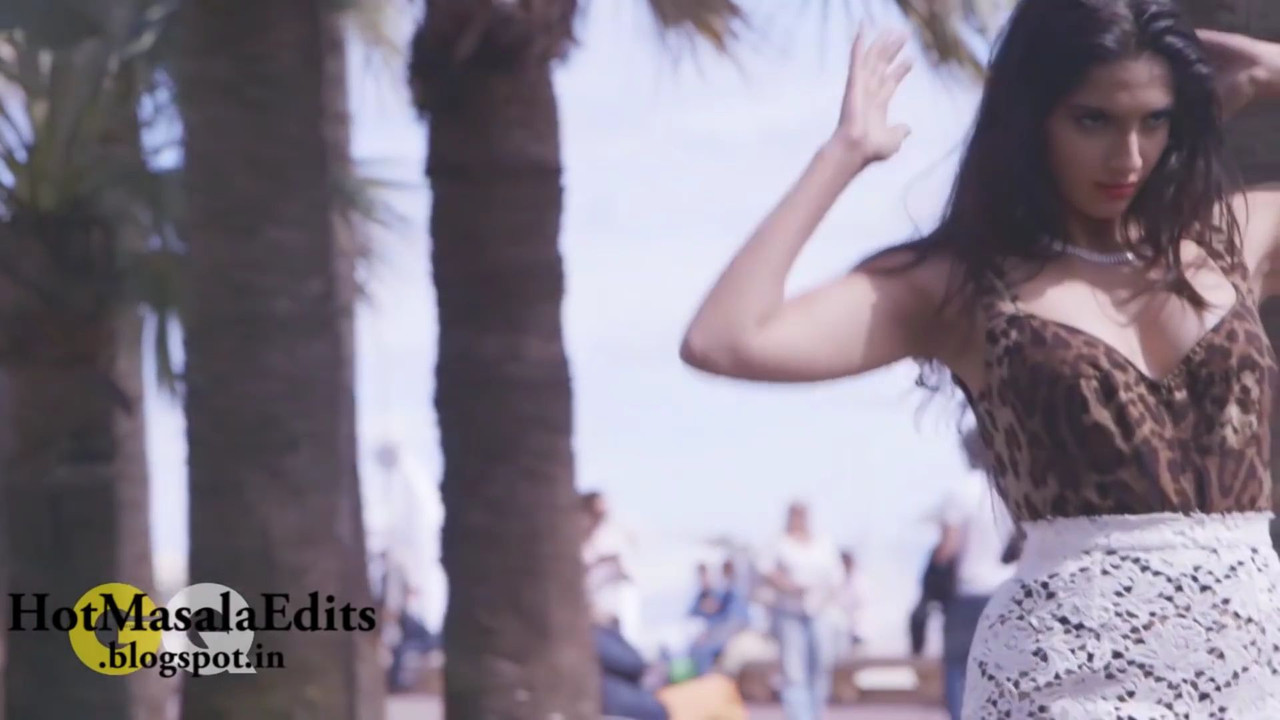 VideoCapture_20190709-095920