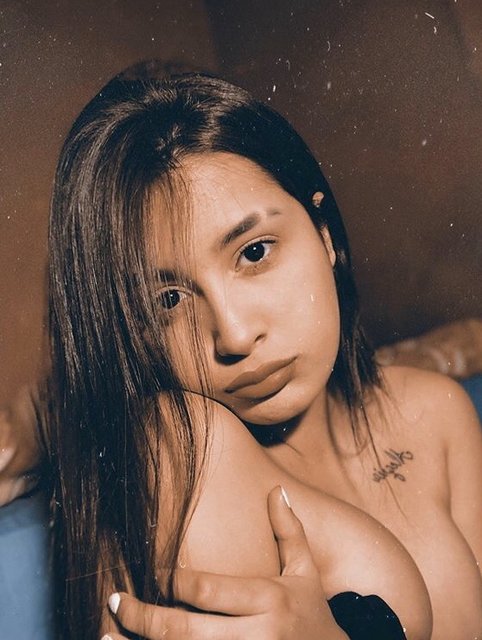 Seleneitor13 - onlyfanspack (9)