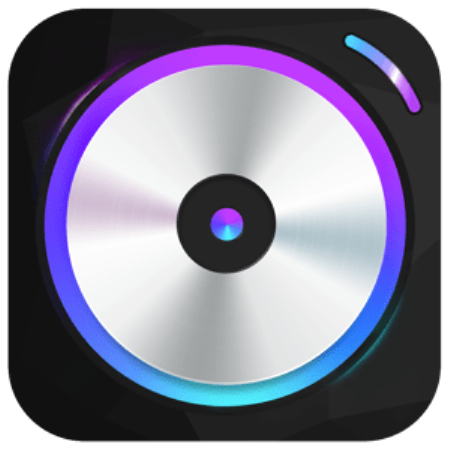 iFunia Video Converter Pro 6.7.0 macOS