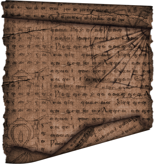 Autumn Witchery (50)