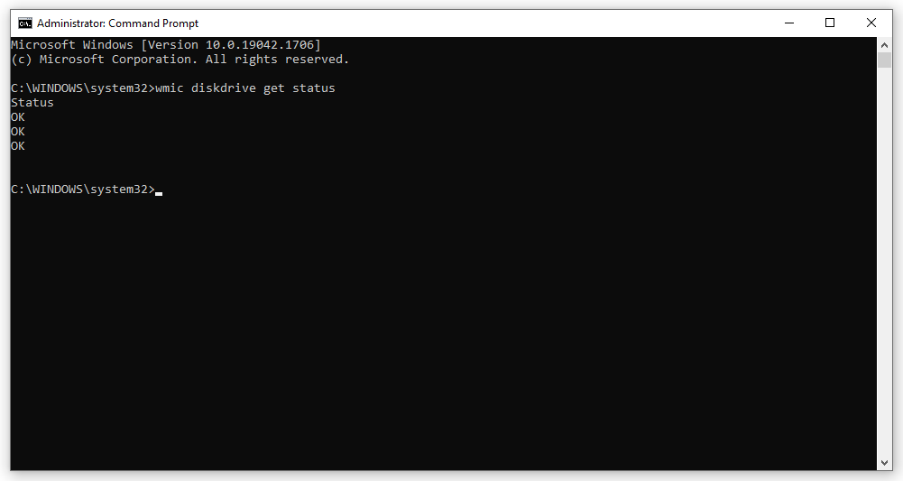 My computer keeps randomly shutting off in a specific way, even after
