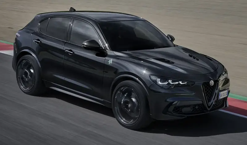 Stelvio Super Sport5