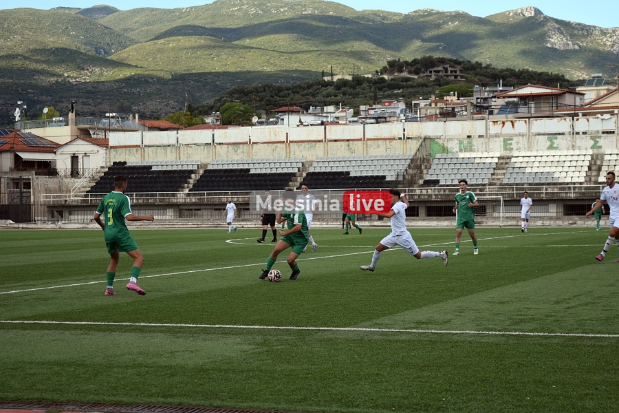 ml-telos-agras-1-58-20251005