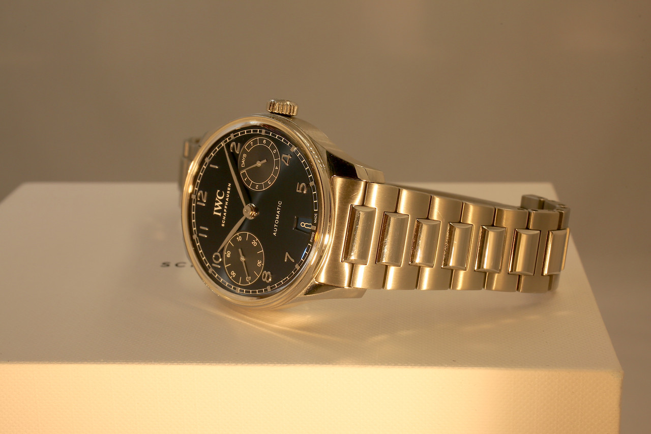 1J6A0522.jpg
