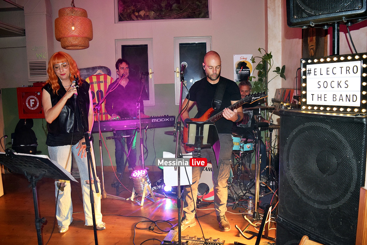 ΕΛΕΚΤΡΟΣΟΚΣDSC_0575