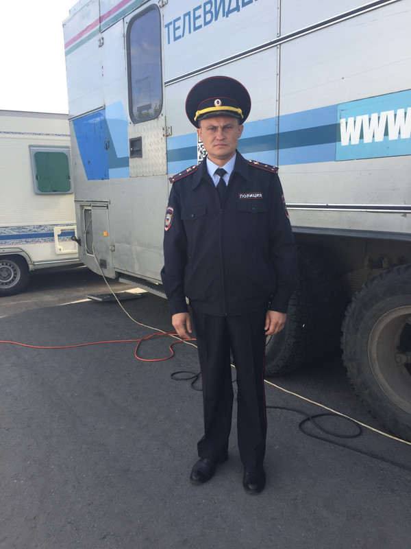 FA0C541E-B492-41A0-B03A-6B2386D25312