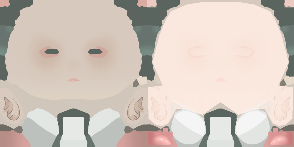 02.png
