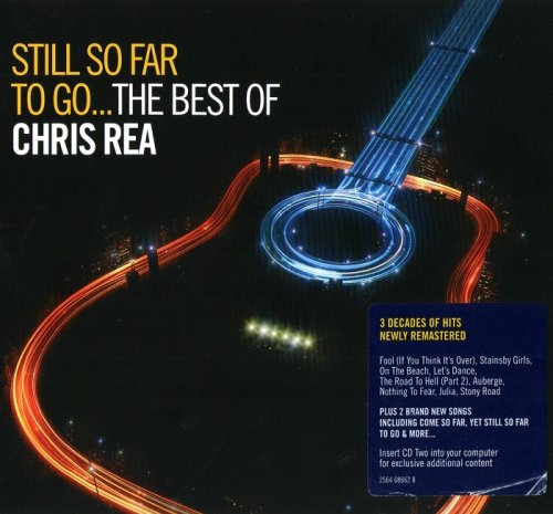 [Bild: 1526452967-folder.jpg]