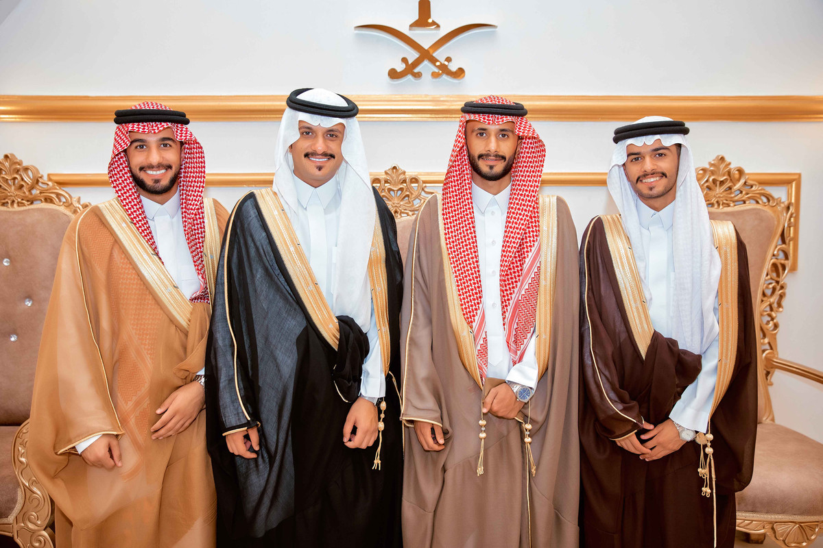 freelancers-BN6-A9031