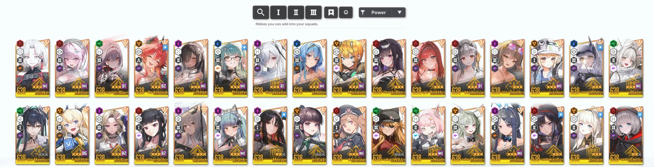 Screenshot 2026 04 01 101356