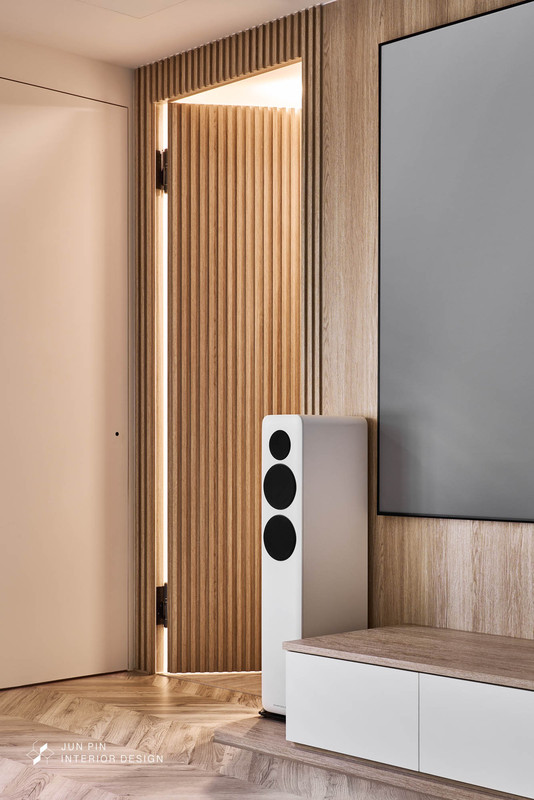 231121 郡品設計 桃園君邑富疆住宅0577