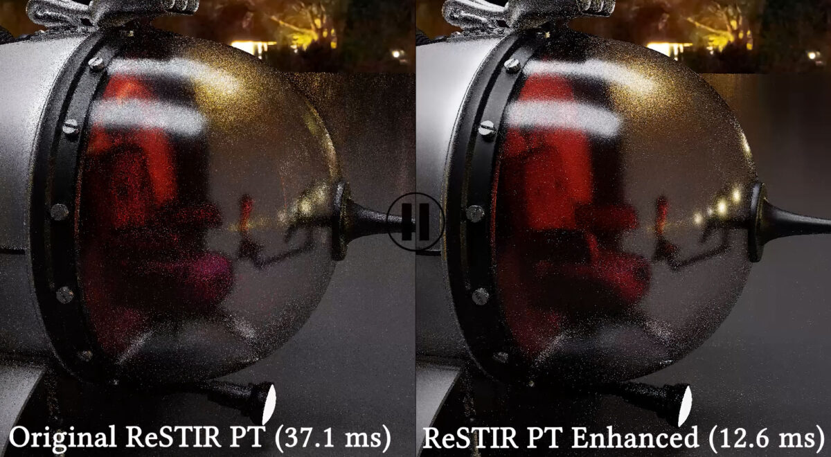 21f12d6519b6b14520b872926fd7771b32c456b3