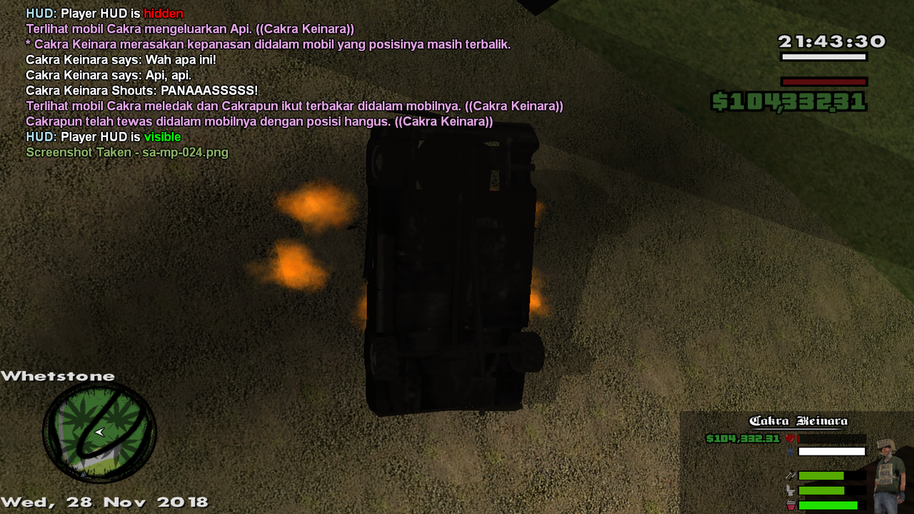 sa-mp-025.png