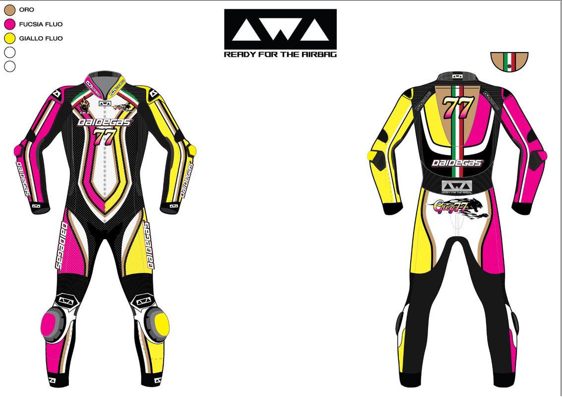 305CF01C-1B3E-4D2E-81AD-615752D4518B