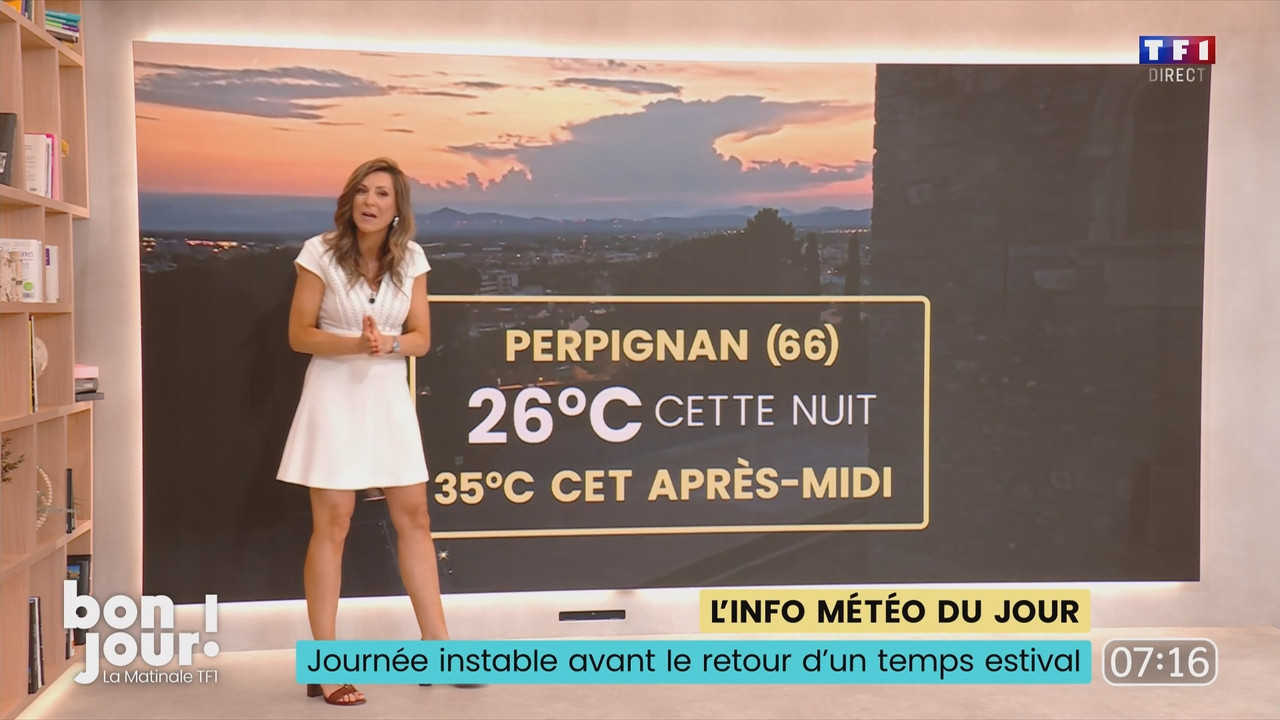 TF1 Bonjour Daniela 070824.mp4_snapshot_00.26.52.743