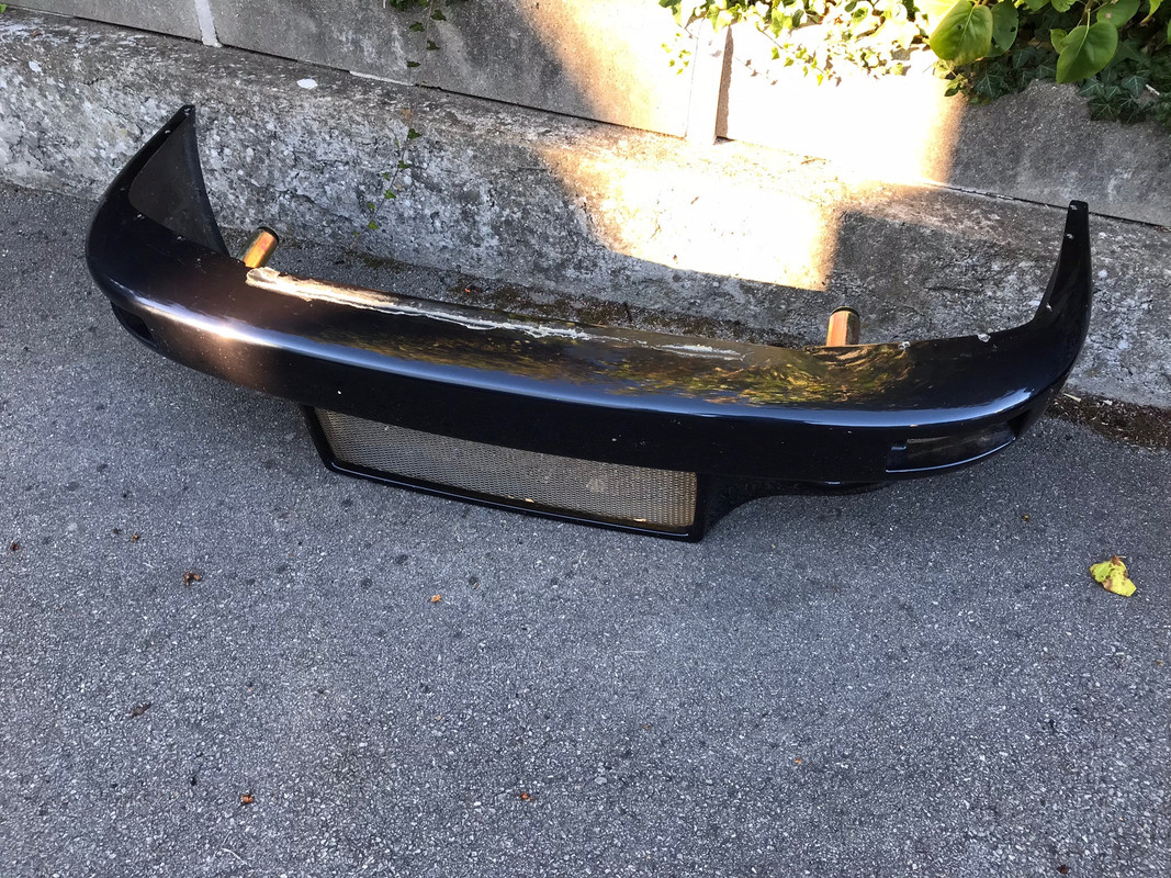 0316A32A-2EC2-4CB4-8BBB-AFE41C8A9F54