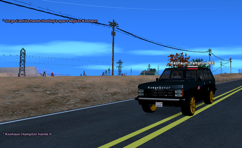 SSRP-WRC-2.png