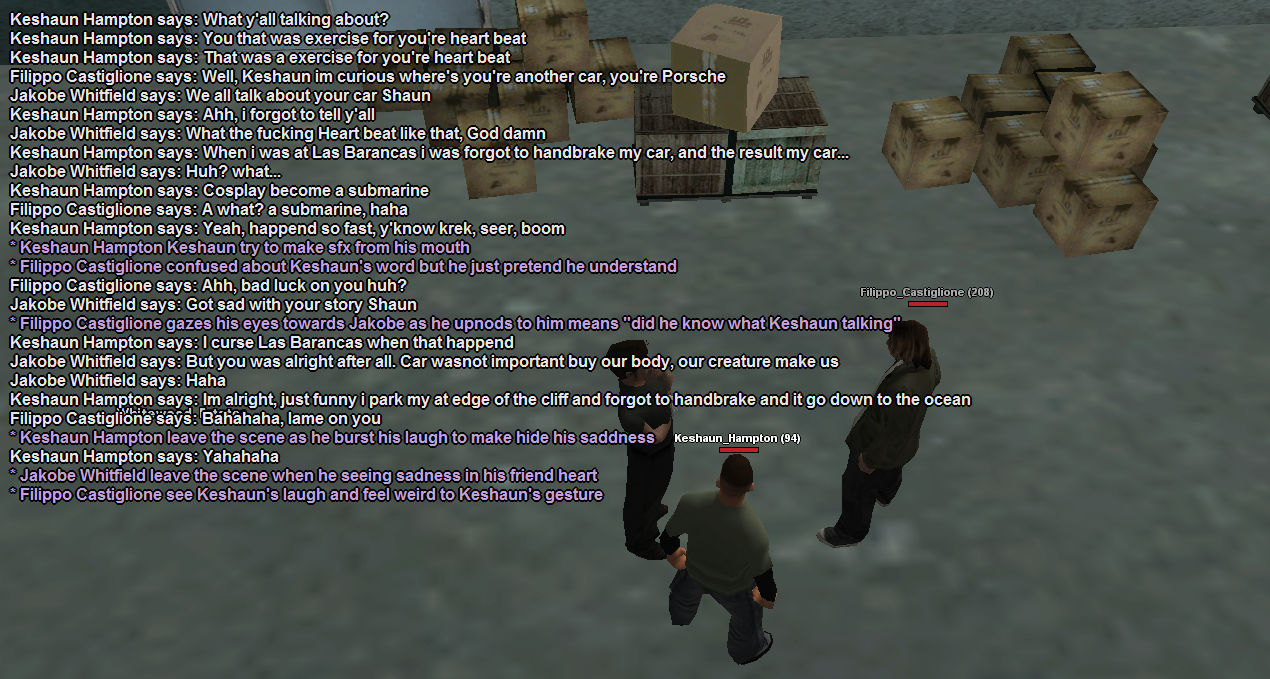 74.png