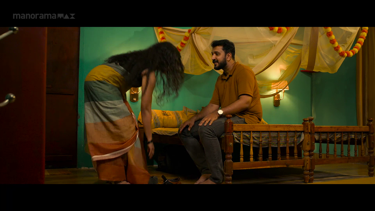 vlcsnap 2026 02 23 18h31m51s266