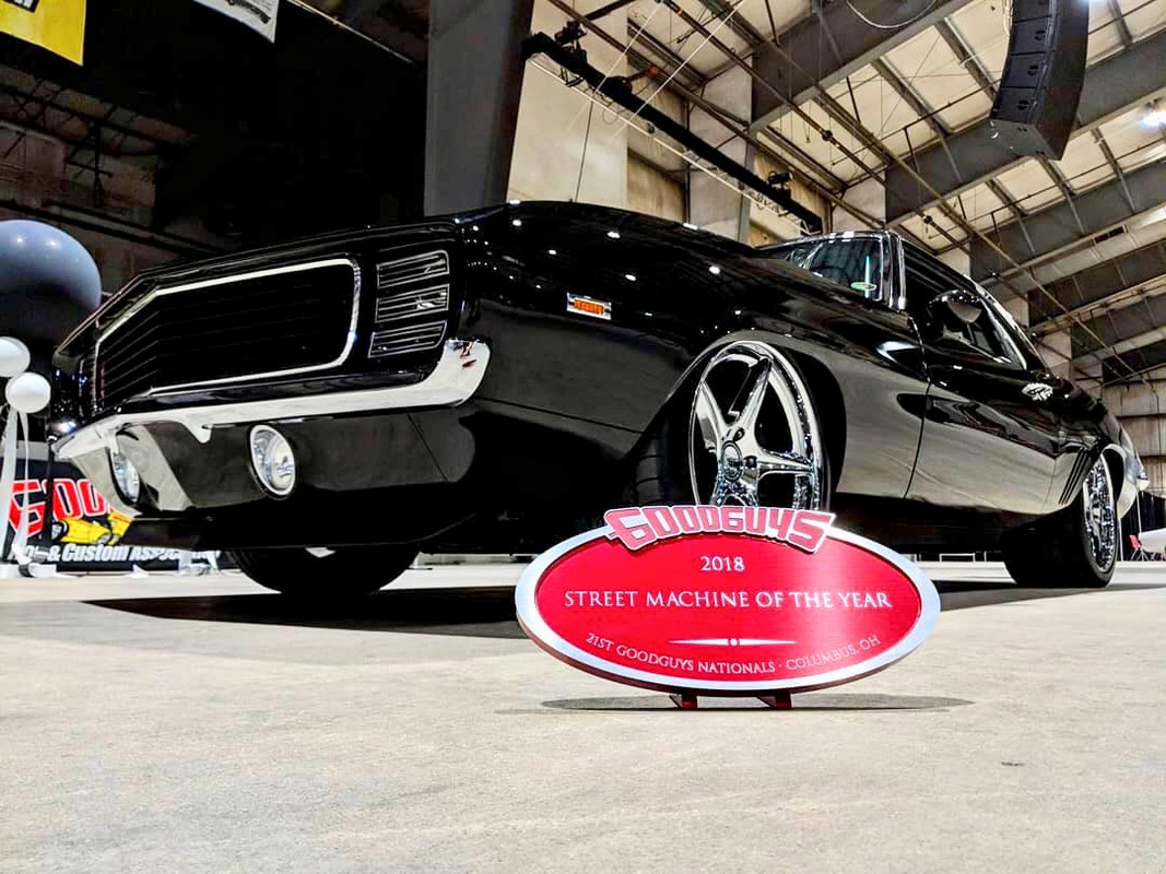 A385F757-90E1-4C9A-B3E7-B9A630061B6C