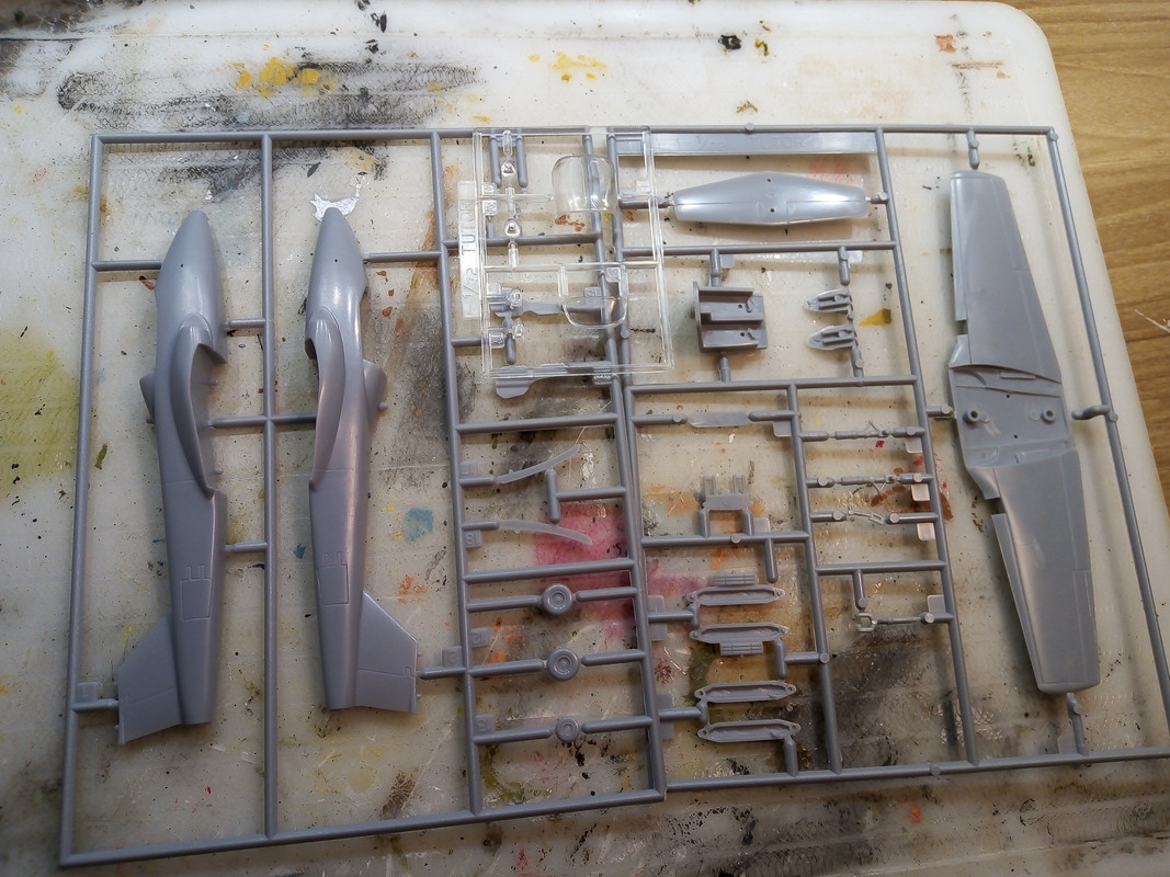 17353358790504053040006194860388