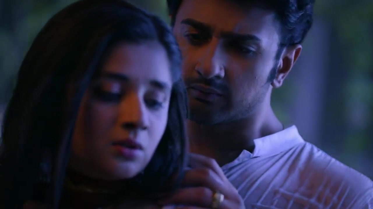 Guddan 16th September 2019 Video Episode 281 - Guddan (3) 039