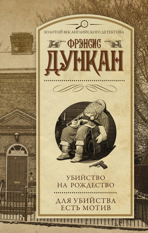 1-cover1