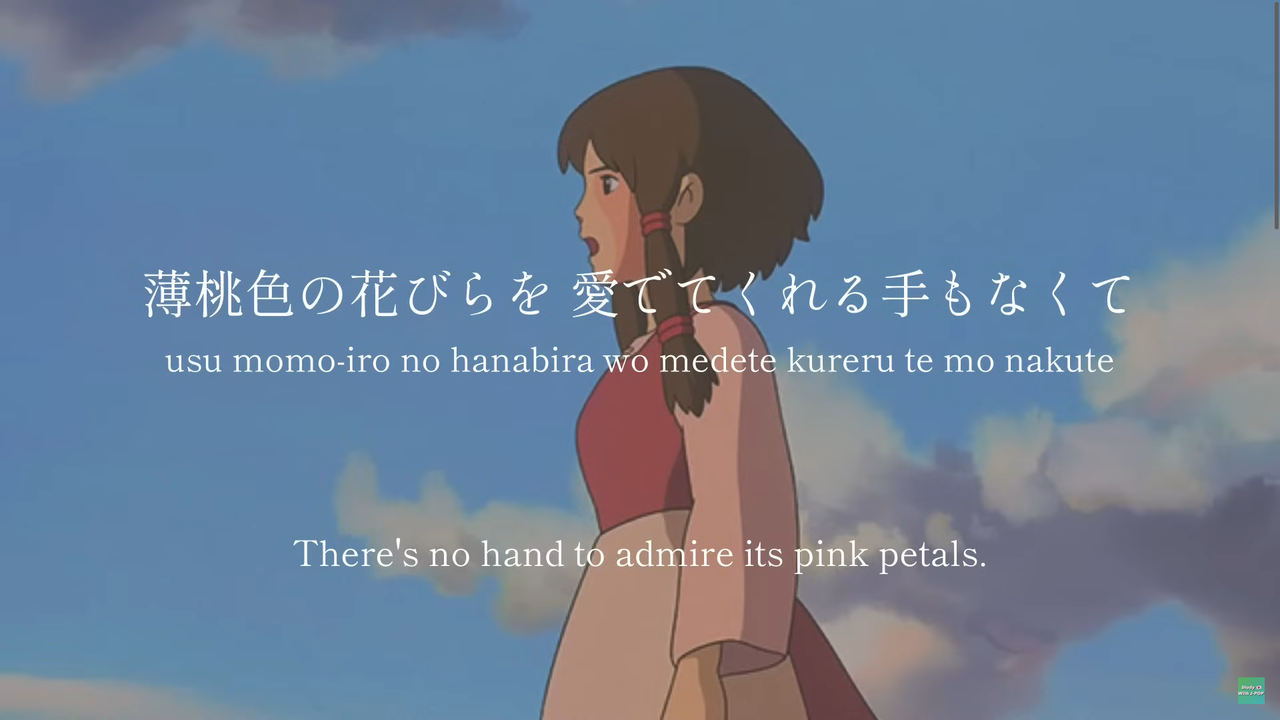 Screenshot from 2023-12-18 08-07-38