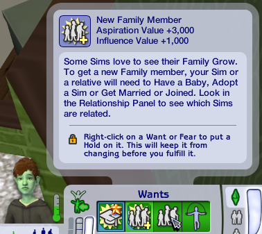 Sims2-EP9-RPC-2023-01-28-21-08-04-96