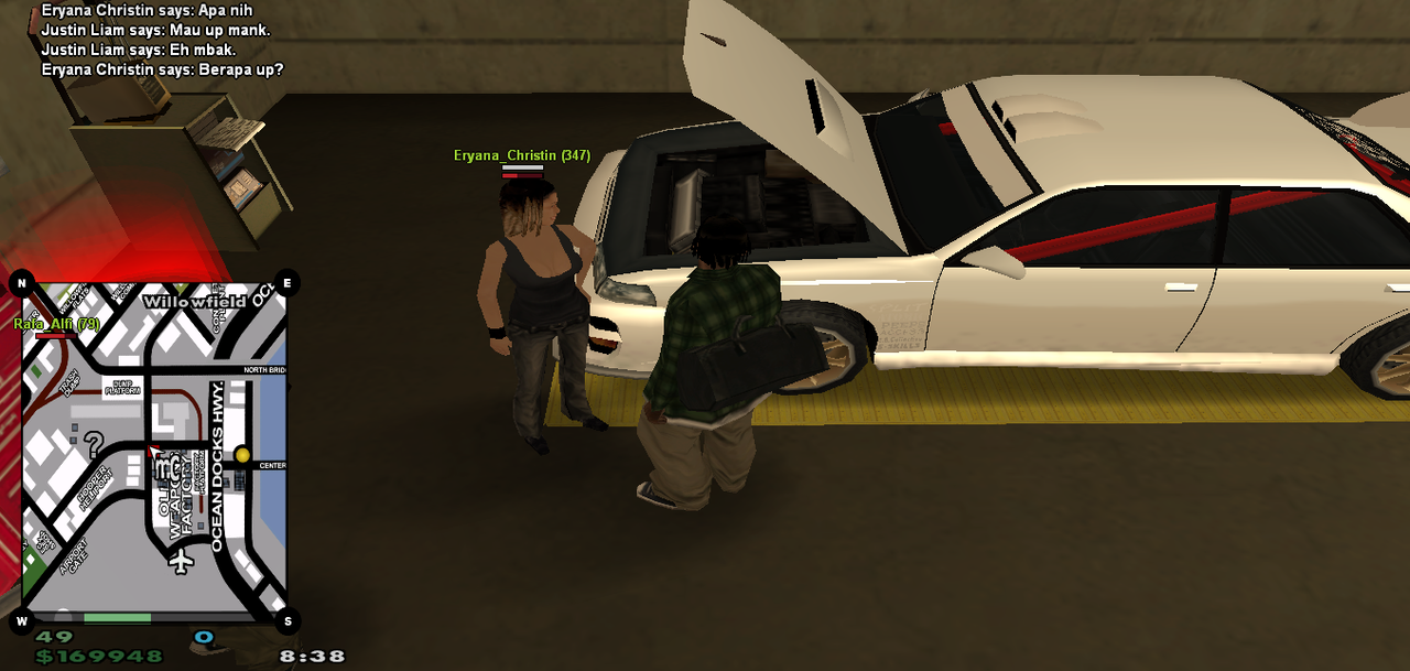 sa-mp-009.png