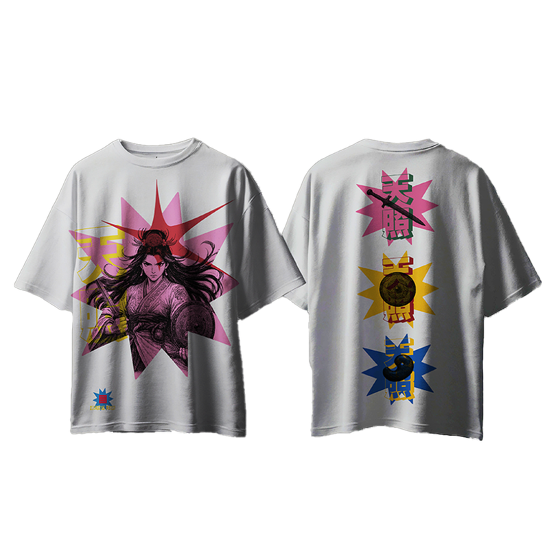 Camisas Franz Mayer