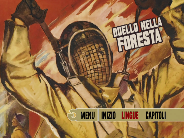 vlcsnap-2017-07-20-13h05m01s512