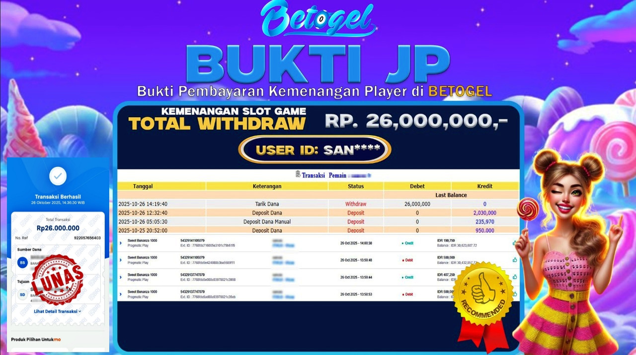 -bukti-jp-26-oktober-2025-03-06-27-2025-10-26