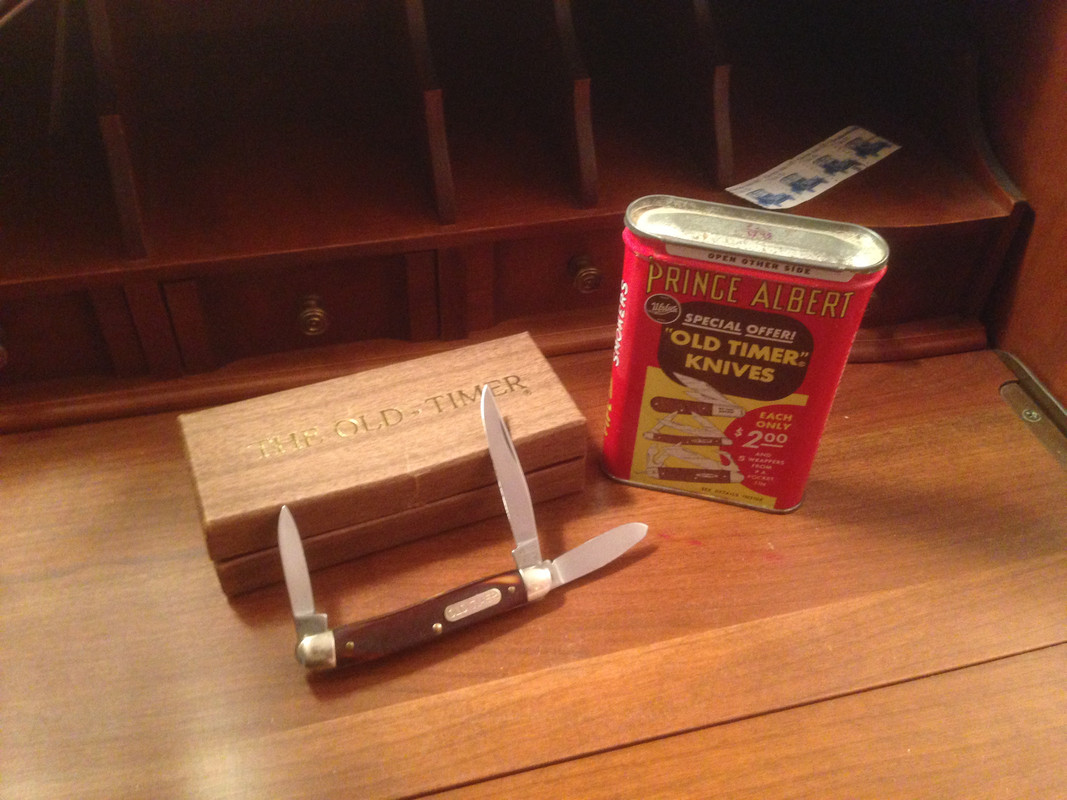 Ulster_58OT_Prince_Albert_premium_knife_-_boxed.jpg