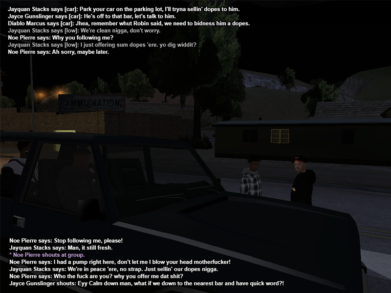 SSRP-NOE-4.png