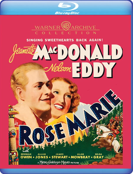 Rose-Marie.jpg