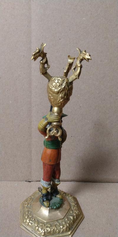 IMG_20190917_112631495