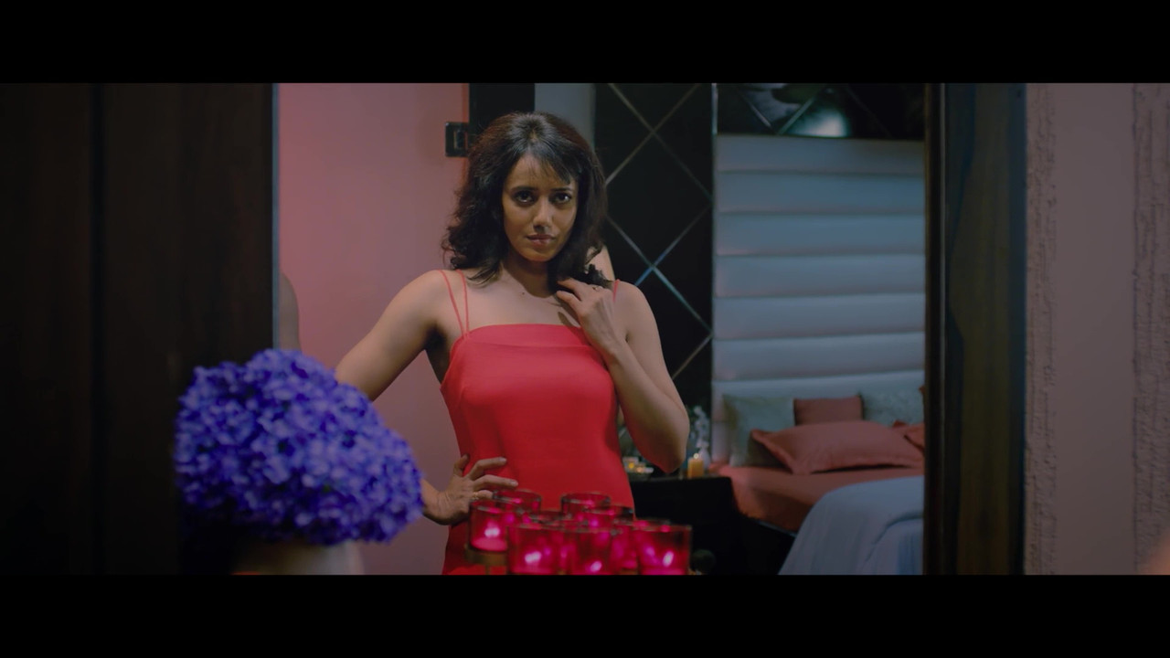 vlcsnap-2025-08-12-13h44m17s086