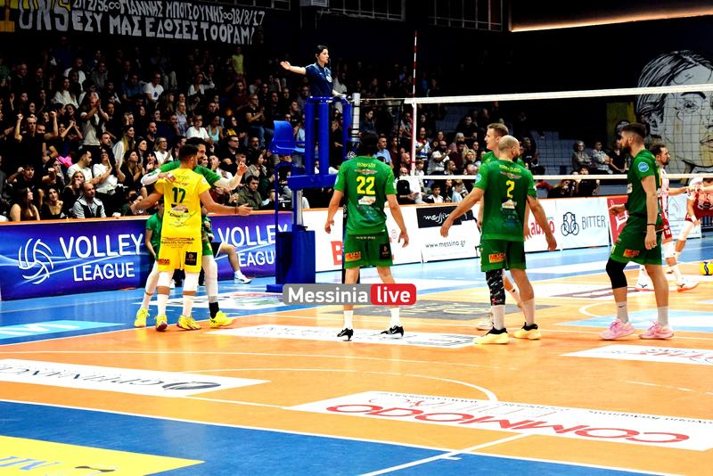 kalamata-olympiakos-DSC-0309