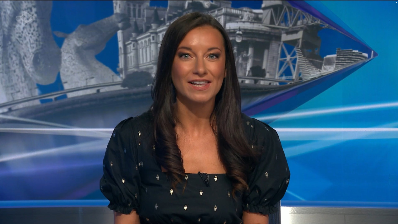 05.29 - 18.45.00 - STV News. All the latest Scottish news and weather.ts_snapshot_13.45.825