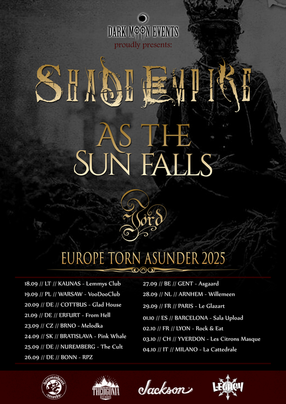 Europe-Torn-Asunder-Poster.png