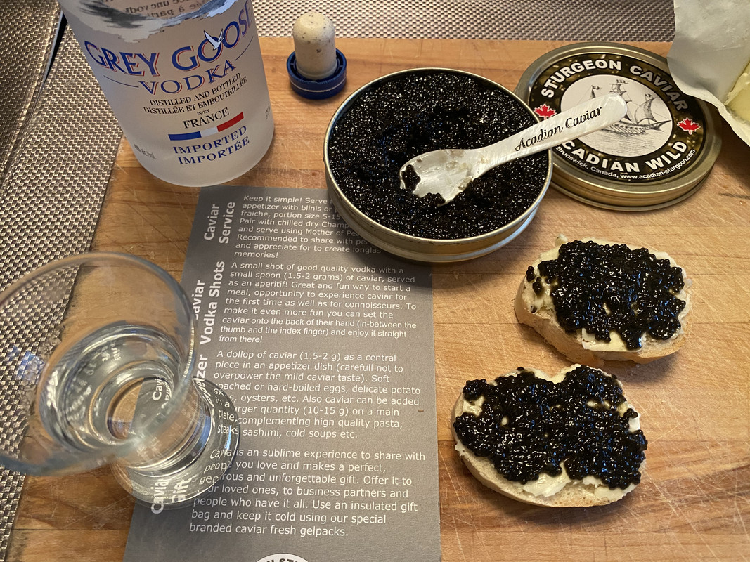 1A65911C-A632-4A47-B2BB-316BA1D06FE3