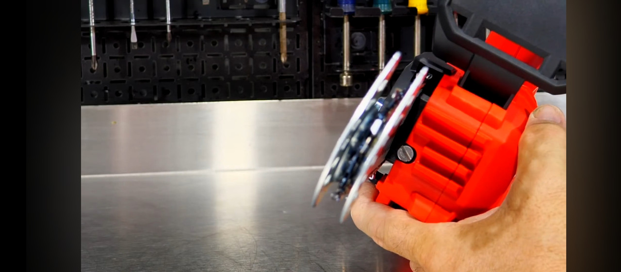 Screenshot_2025-10-07-19-35-56-879_org.adblockplus.browser