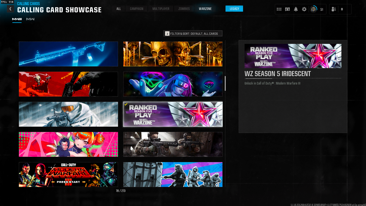 Screenshot (22)