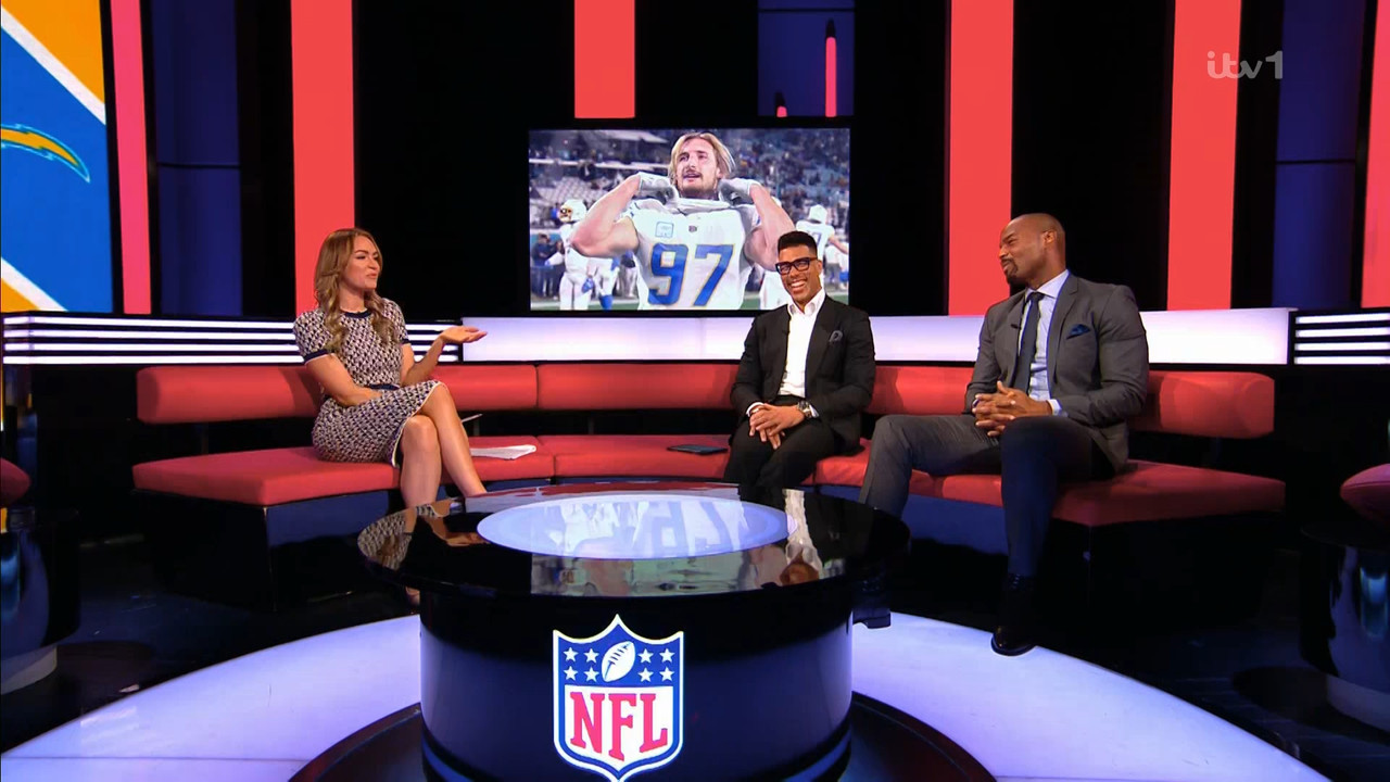 The.NFL.Show.S01E20.ts_snapshot_00.10.40.379