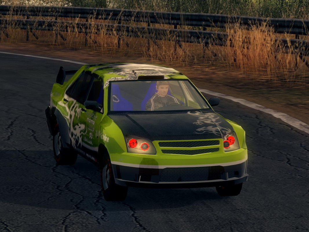 flatout2-2024-01-26-23-51-35-56