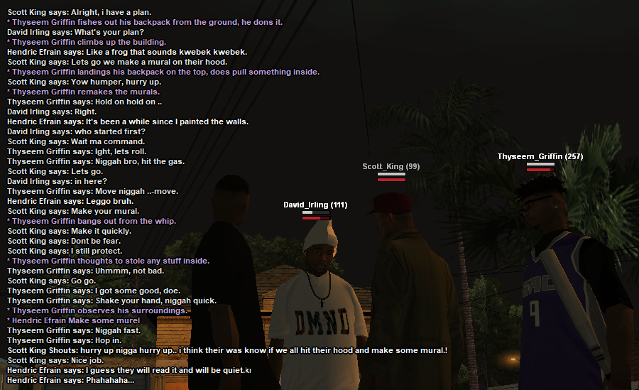 WestSide.png