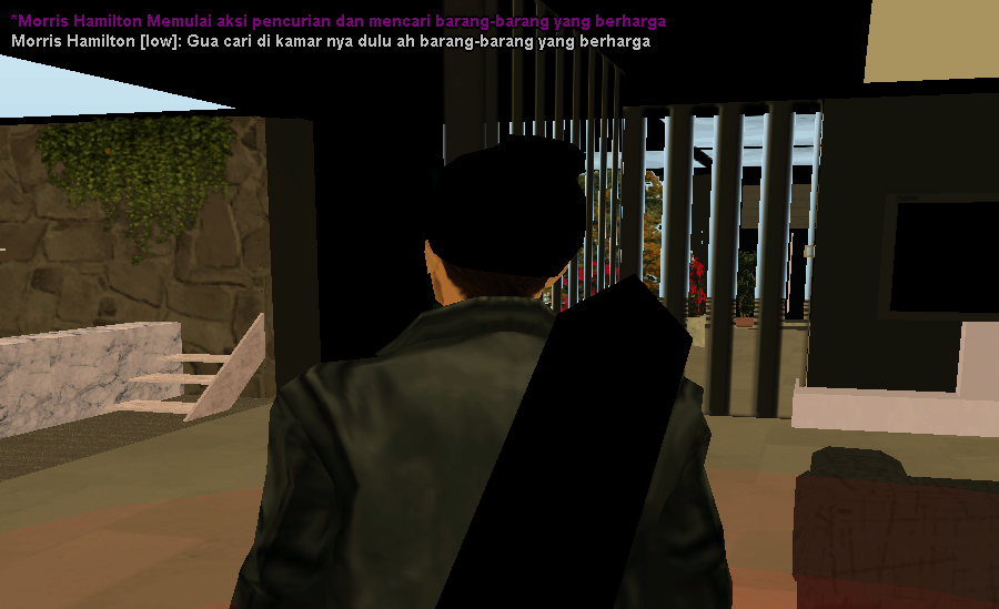 CK-10.png